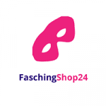 Firmenlogo von Pascal Herrewyn GmbH