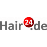 Image of Hair24