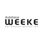 Firmenlogo von Mercedes-weeke.de