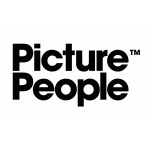 Firmenlogo von Picturepeople.de