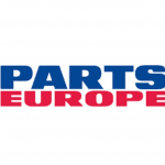 Bedrijfslogo van Partseurope.eu