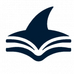 Logo de l'entreprise de Ghostwriter-oesterreich.at