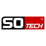Firmenlogo von SO-TECH