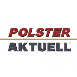 Firmenlogo von Polsteraktuell.de