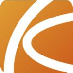 Firmenlogo von Kotte GmbH - Technik für Landschaft und Garten