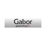 Logo de l'entreprise de gaborshop24.de