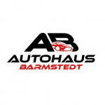 Firmenlogo von Autohaus Barmstedt Inhaber Shabir Yousofi