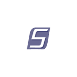 Logotipo de la empresa de Spreen Online GmbH