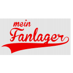 Logo aziendale di MeinFanlager