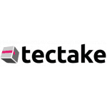Bedrijfslogo van TecTake GmbH