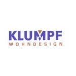 Logo aziendale di Klumpf GmbH