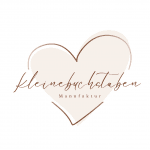 Logo de l'entreprise de Kleinebuchstaben.de