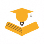 Firmenlogo von Hausarbeit-schreiben-lassen.de