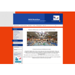 Firmenlogo von W&W Modellbau Online Shop