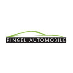 Firmenlogo von Pingel Automobile GmbH