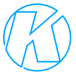 Logo de l'entreprise de Konsolenkost.de