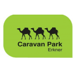 Firmenlogo von Caravan Park Erkner GmbH