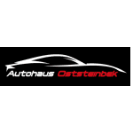 Firmenlogo von Haroon Automobile