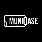 Logo de l'entreprise de - MuniQase