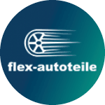 Firmenlogo von flex-autoteile