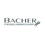 Logo aziendale di Bacher Friseurscheren