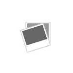 Firmenlogo von Autoarena Meiderich GbR