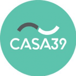 Firmenlogo von Casa39.it