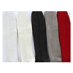 Thermo Socken Made in Norwegen, Vollplüsch mit Schafwolle Thermo Socken Made in Norwegen, Vollplüsch mit Schafwolle