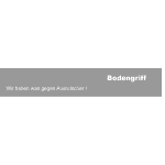 Firmenlogo von Rutsch-Schutz Bodengriff