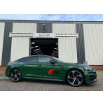 Firmenlogo von LON Autohandel Gildehaus