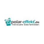 Firmenlogo von polar-effekt