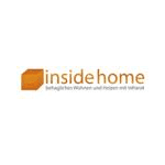 Firmenlogo von insidehome - infrarotheizungen