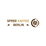Firmenlogo von Spree-Kaffee-Berlin