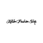 Firmenlogo von Kolibri Fashion Shop