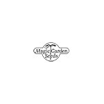 Logo de l'entreprise de Magic Garden Seeds GmbH - Preise inkl. MwSt