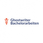 Firmenlogo von Ghostwriterbachelorarbeiten.de