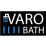 Logo aziendale di VAROBATH