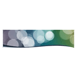 Firmenlogo von Chronolux-Shop - Marcel Otto