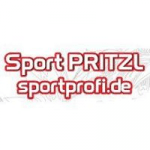 Company logo of Sport Pritzl