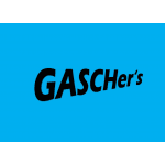 Firmenlogo von gaschers.shop