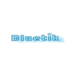 Company logo of BLUETIK