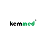 Firmenlogo von Kernmed