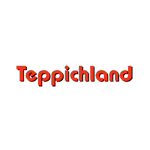Firmenlogo von Teppichland-Olpe