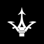 Firmenlogo von DREIZACK | WATCHES & JEWELRY