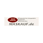Firmenlogo von MAS-Premium