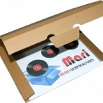 Firmenlogo von mari-medienverpackungen