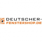 Bedrijfslogo van Deutscher-fenstershop.de