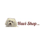 Firmenlogo von Havi-Shop