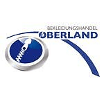 Firmenlogo von Bekleidungshandel Oberland