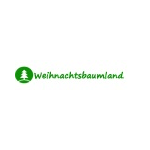 Firmenlogo von weihnachtsbaumland